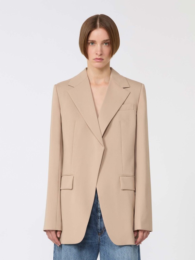 Blazer SPXMELA