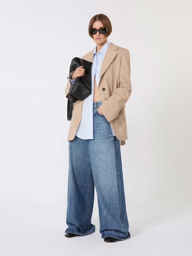 Blazer SPXMELA