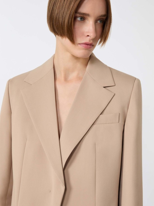 Blazer SPXMELA