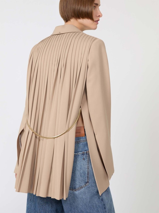 Blazer SPXMELA