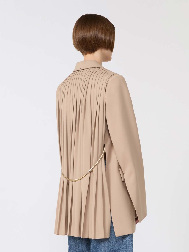 Blazer SPXMELA