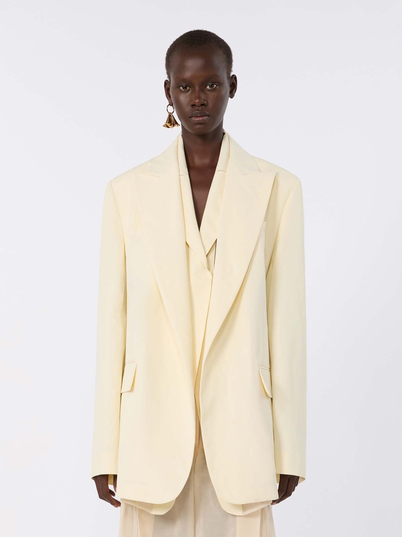 Blazer SPSTENUTA