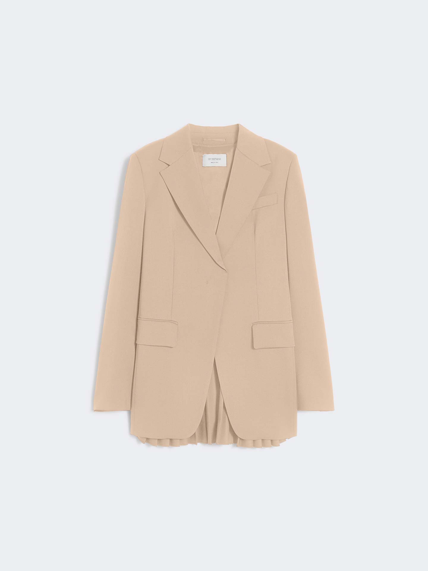 Blazer SPXMELA