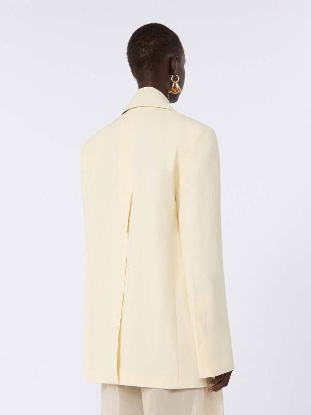 Blazer SPSTENUTA