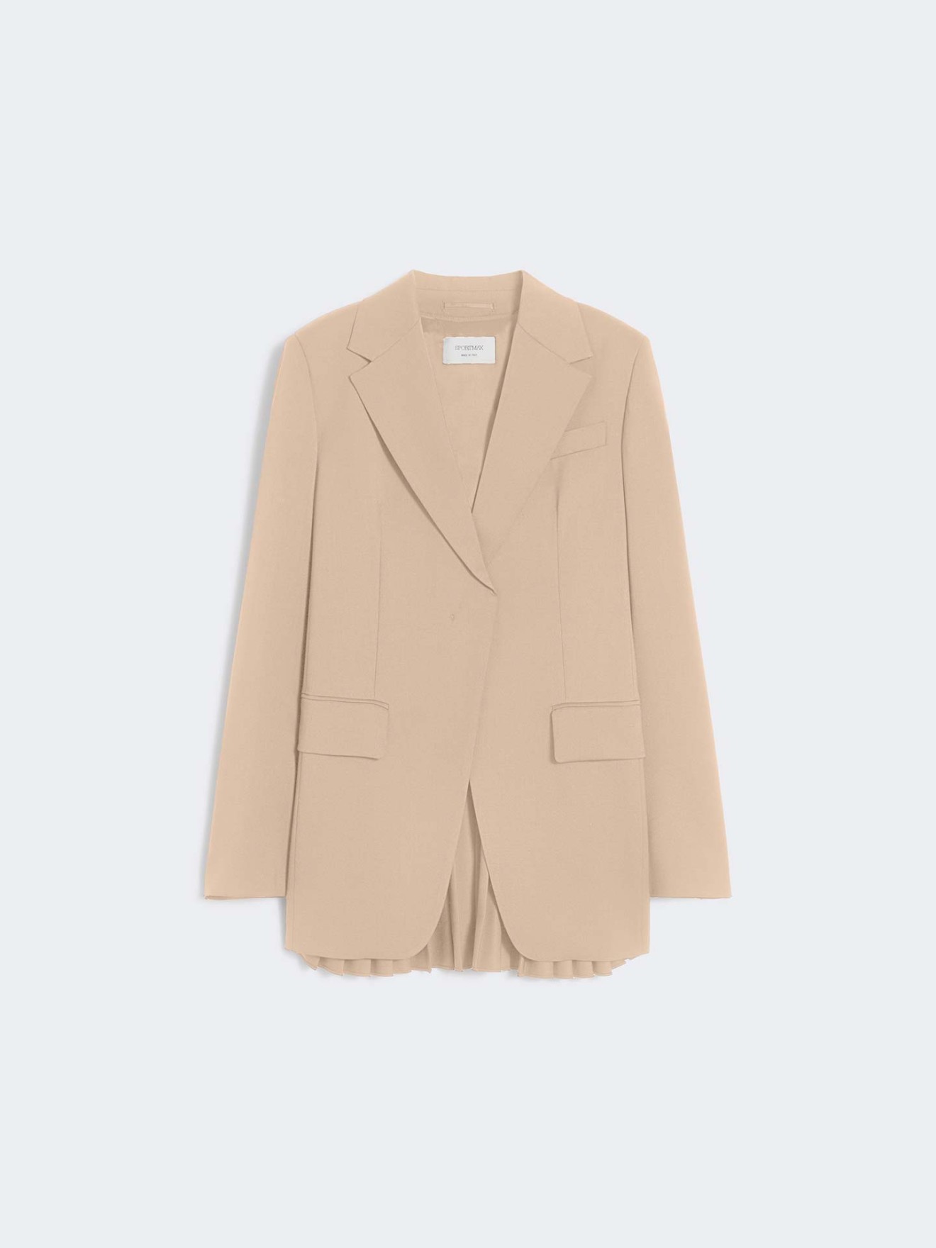 Blazer SPXMELA