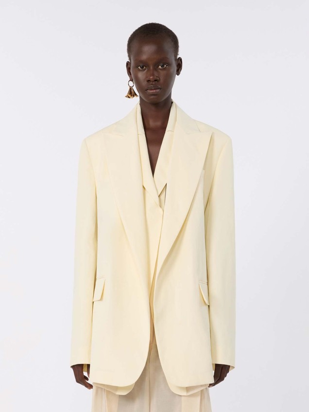 Blazer SPSTENUTA