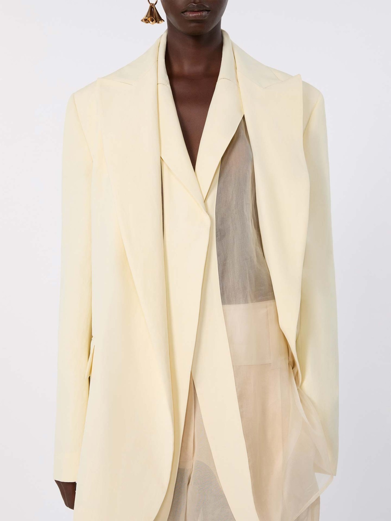 Blazer SPSTENUTA