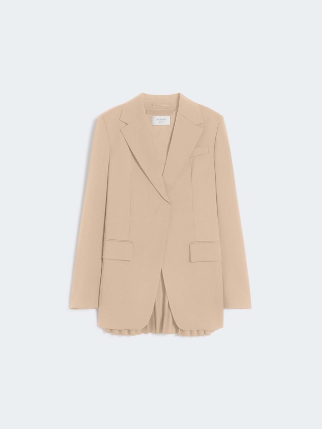 Blazer SPXMELA