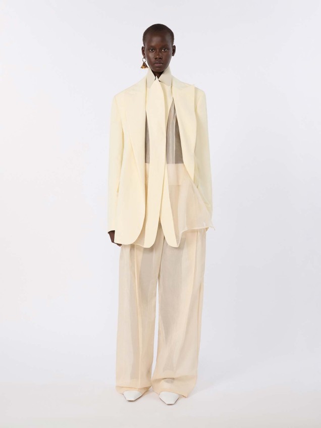Blazer SPSTENUTA