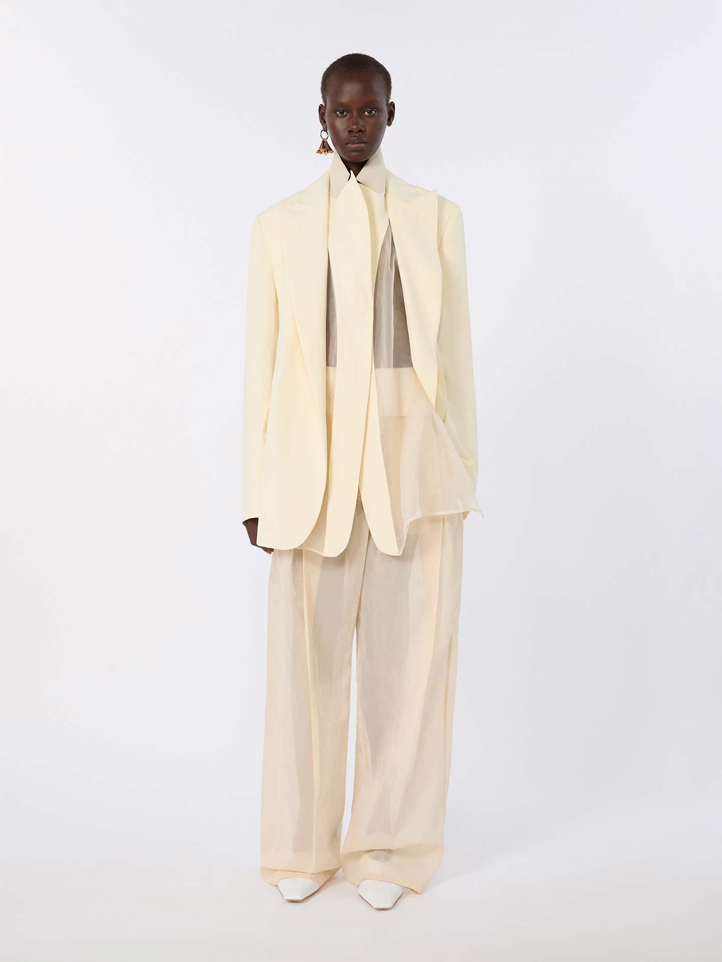 Blazer SPSTENUTA