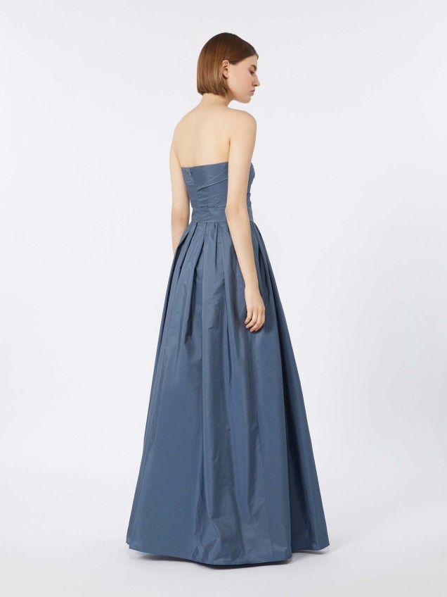 Vestido de Cerimónia MSEQUINOA