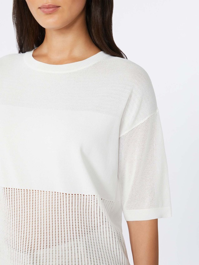 Camisola de Malha MSTCELEBRE