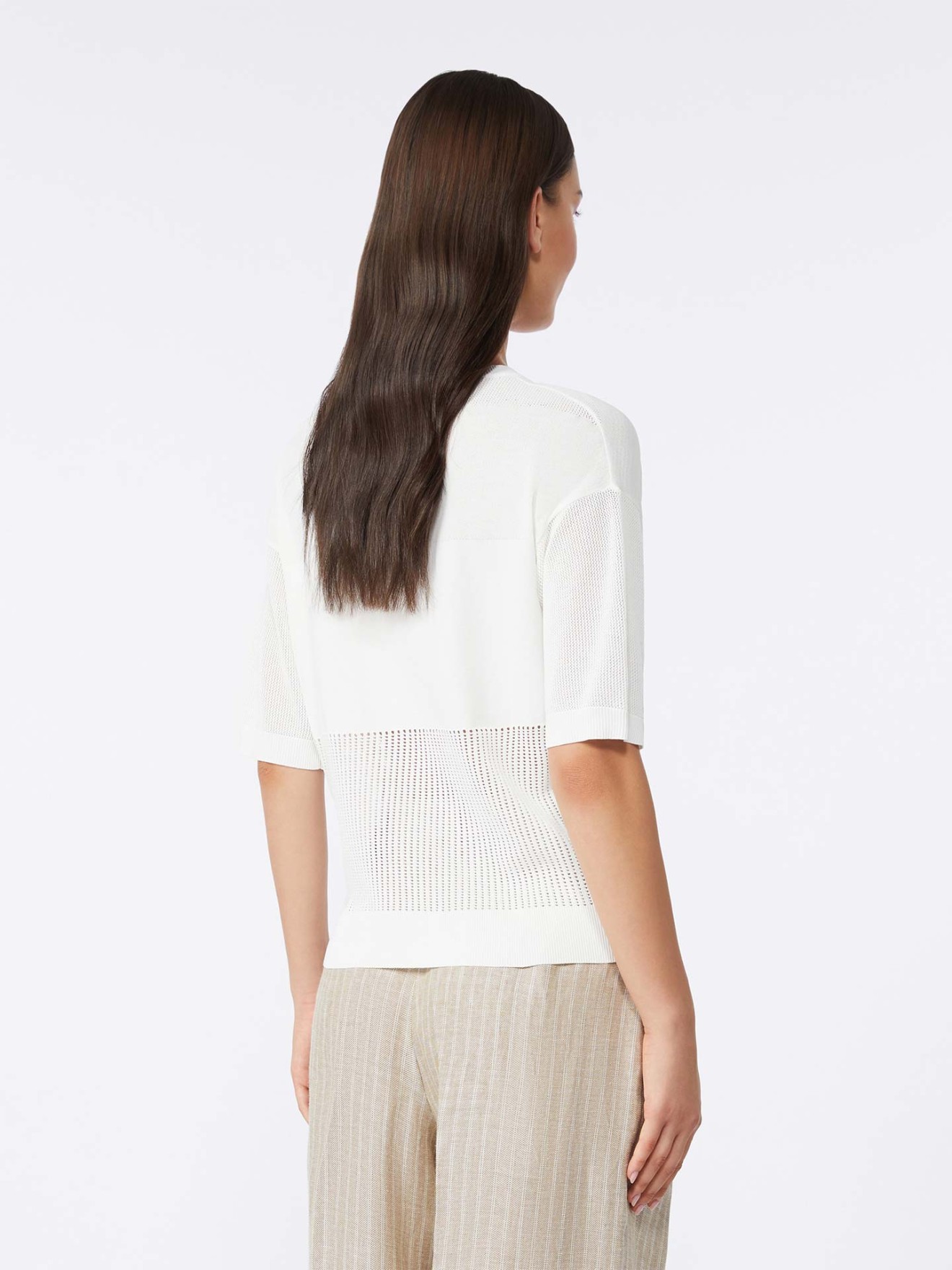 Camisola de Malha MSTCELEBRE