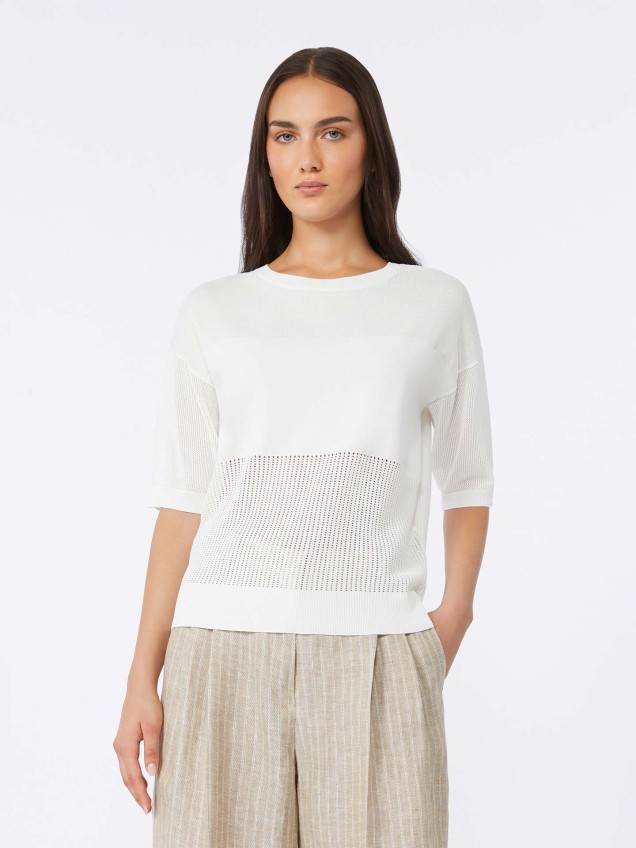 Camisola de Malha MSTCELEBRE