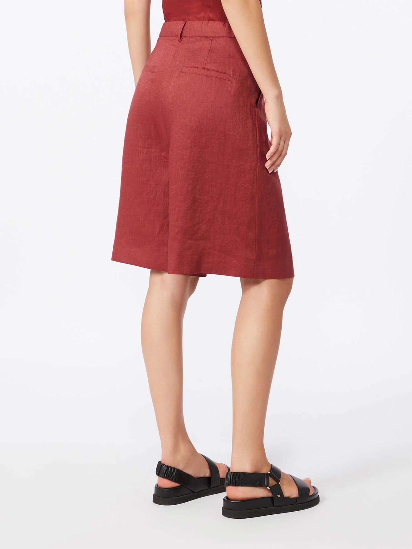 Bermudas MSTCARAVAN