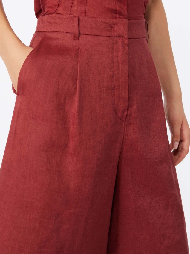 Bermudas MSTCARAVAN