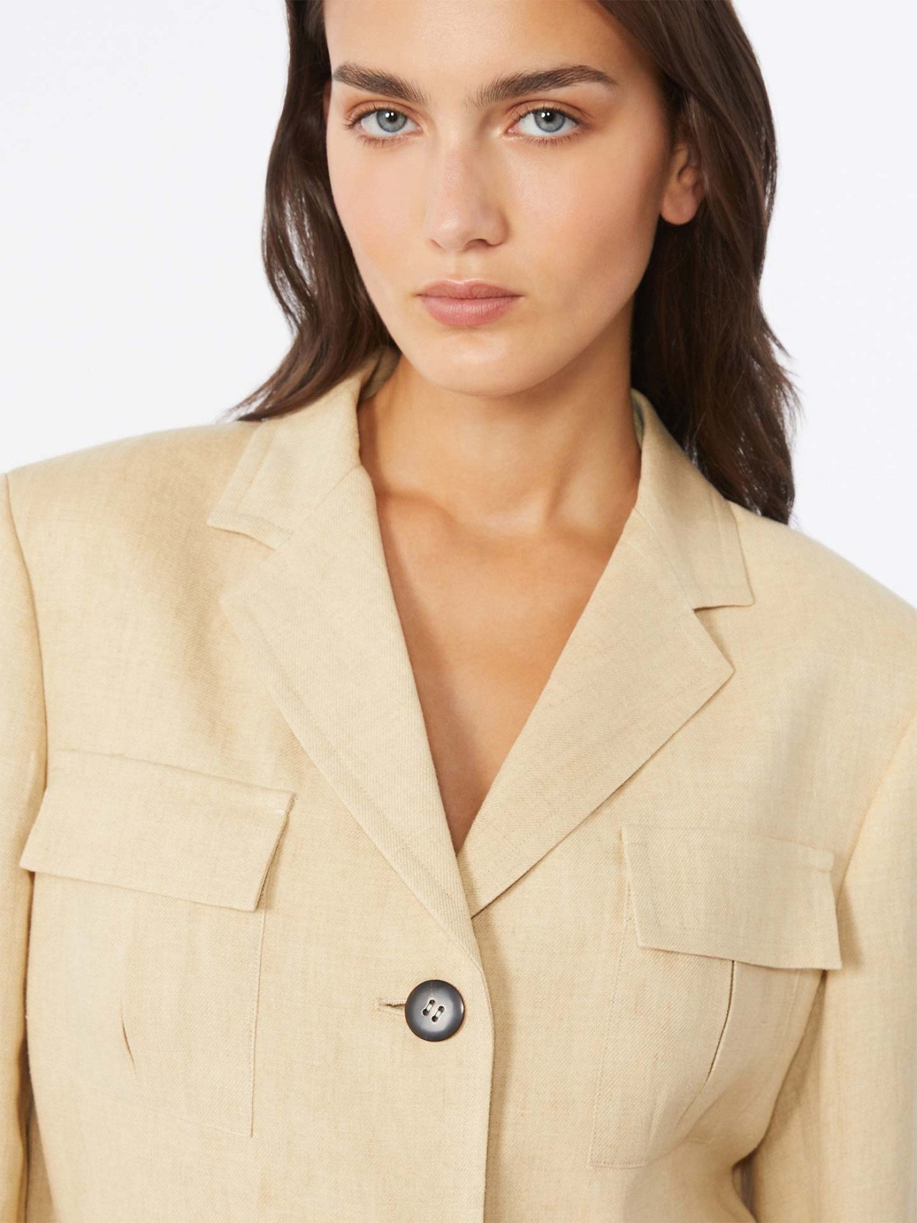 Blazer MSTADESSO