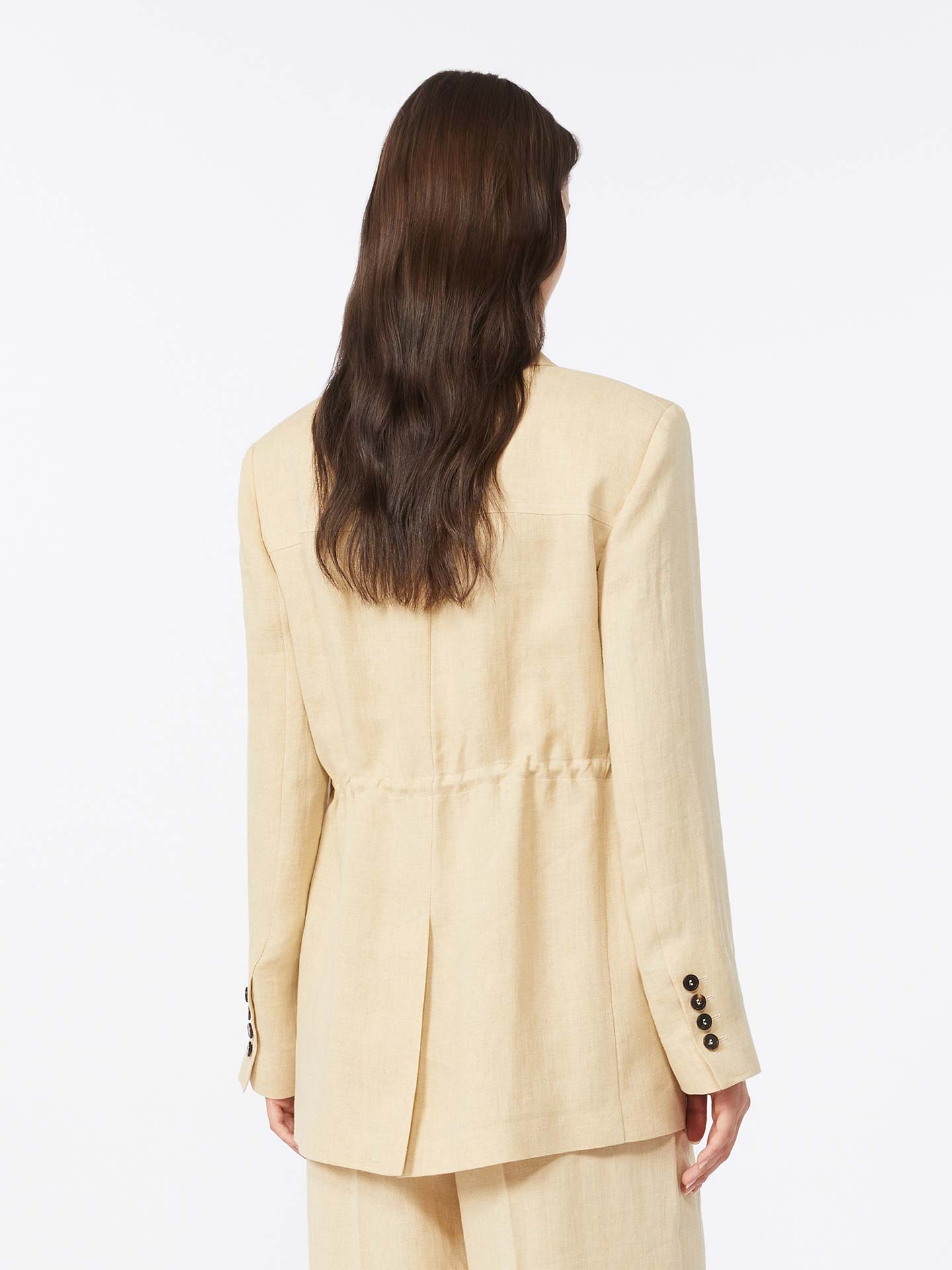 Blazer MSTADESSO