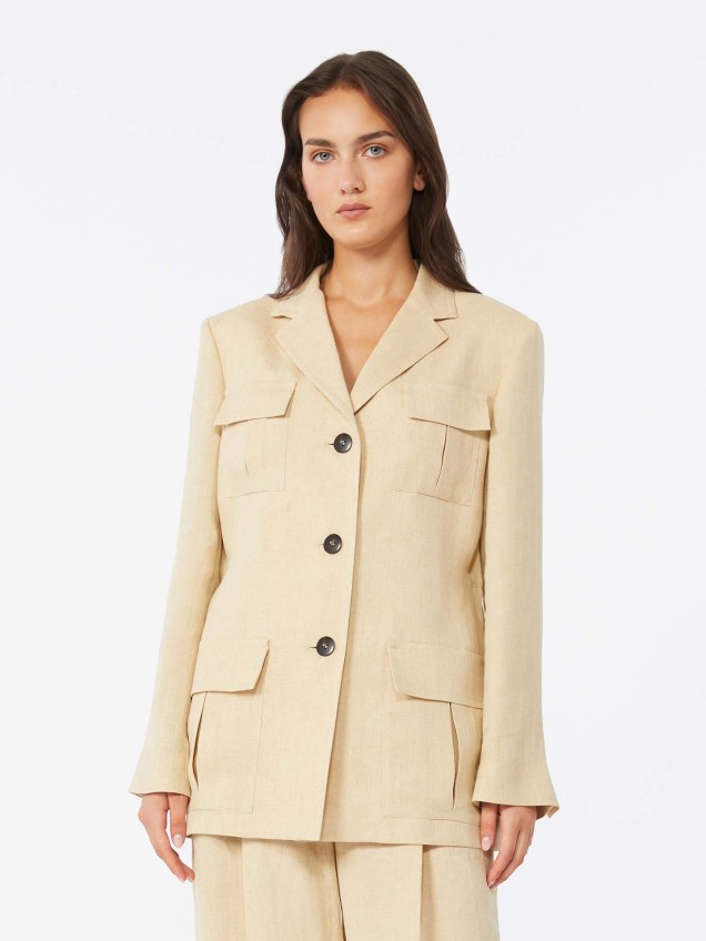 Blazer MSTADESSO