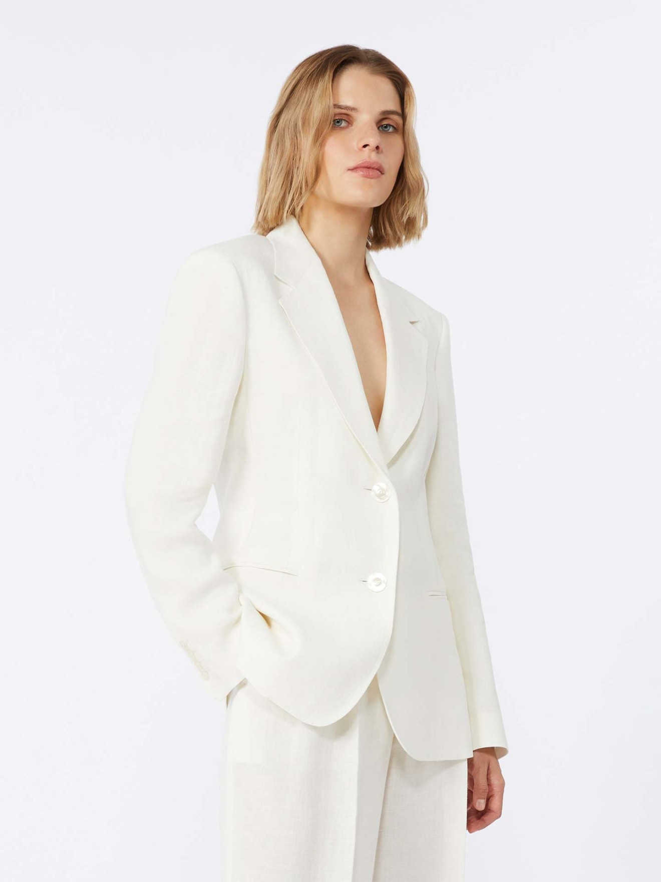 Blazer MSTBELLO