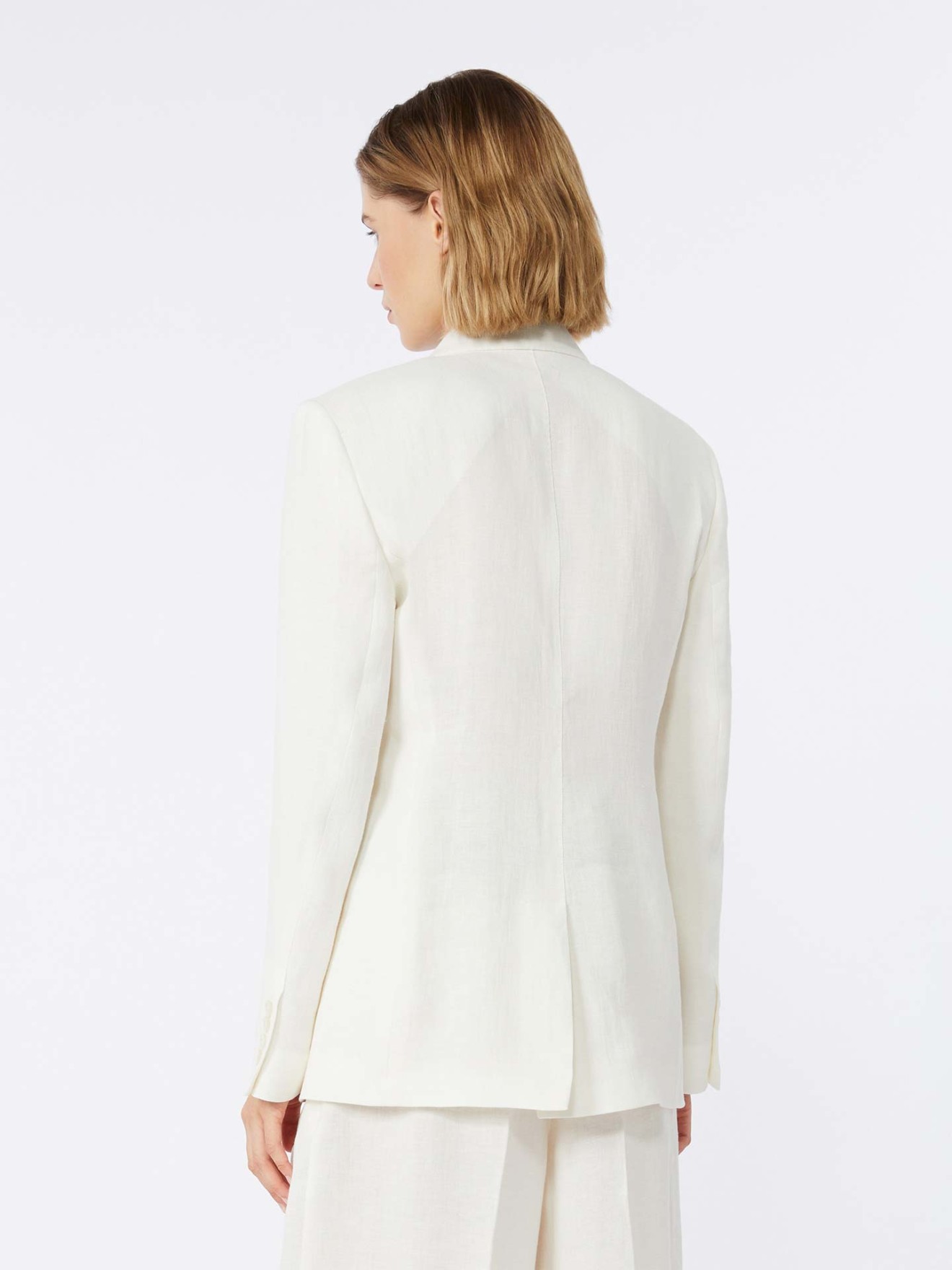Blazer MSTBELLO