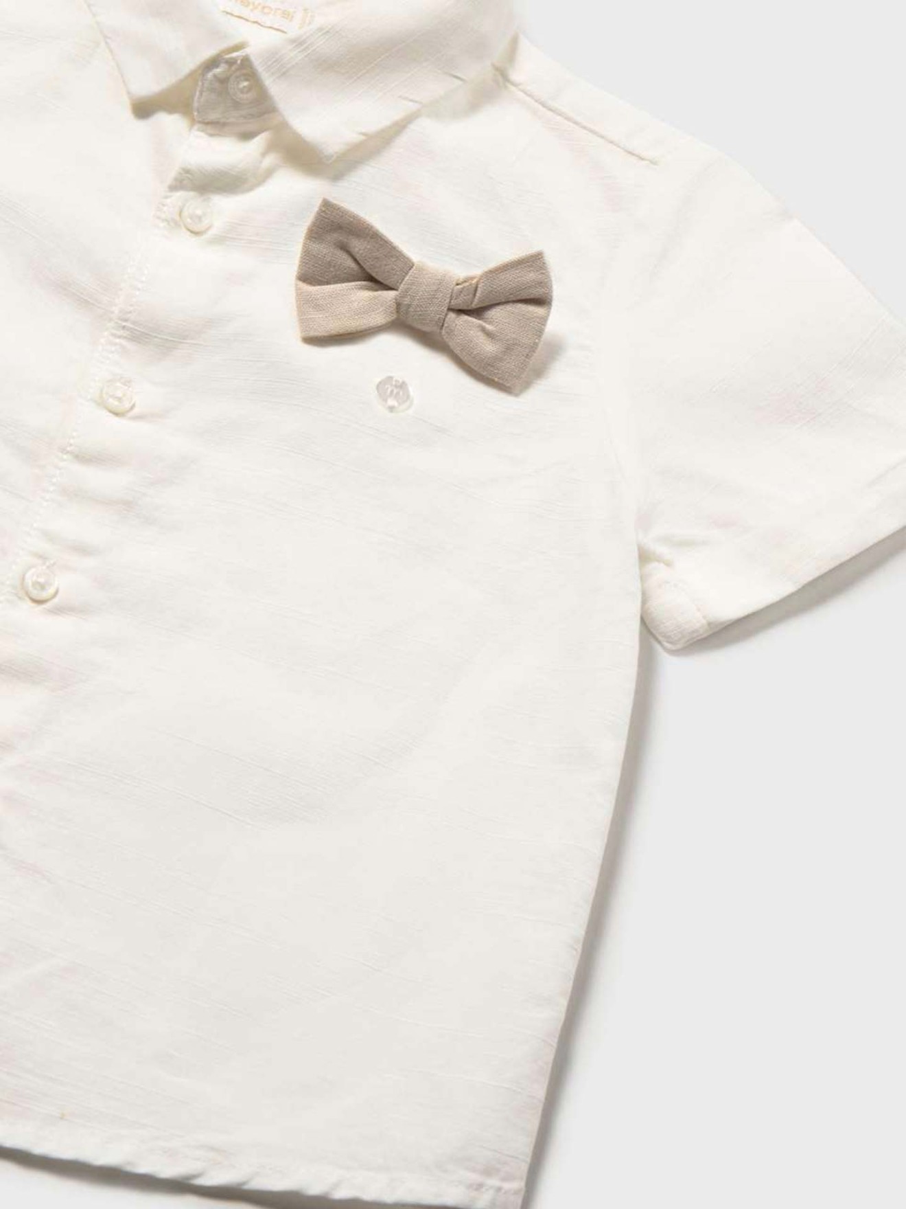 Conjunto de Cerim�nia