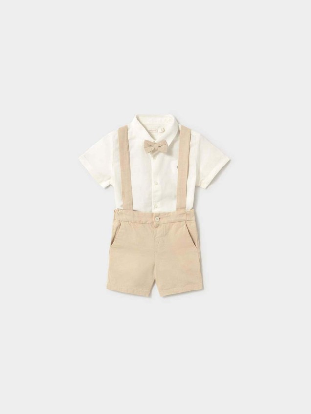 Conjunto de Cerimónia