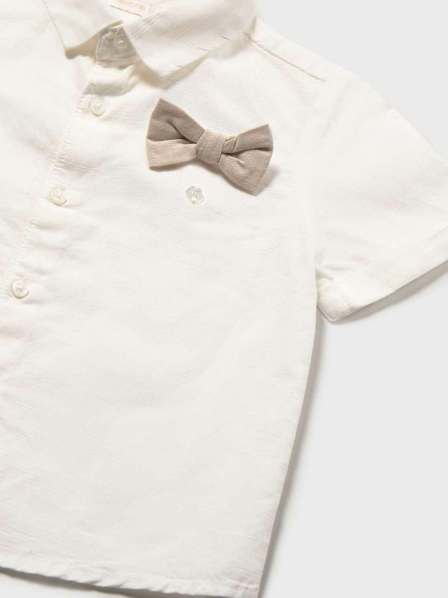 Conjunto de Cerimónia