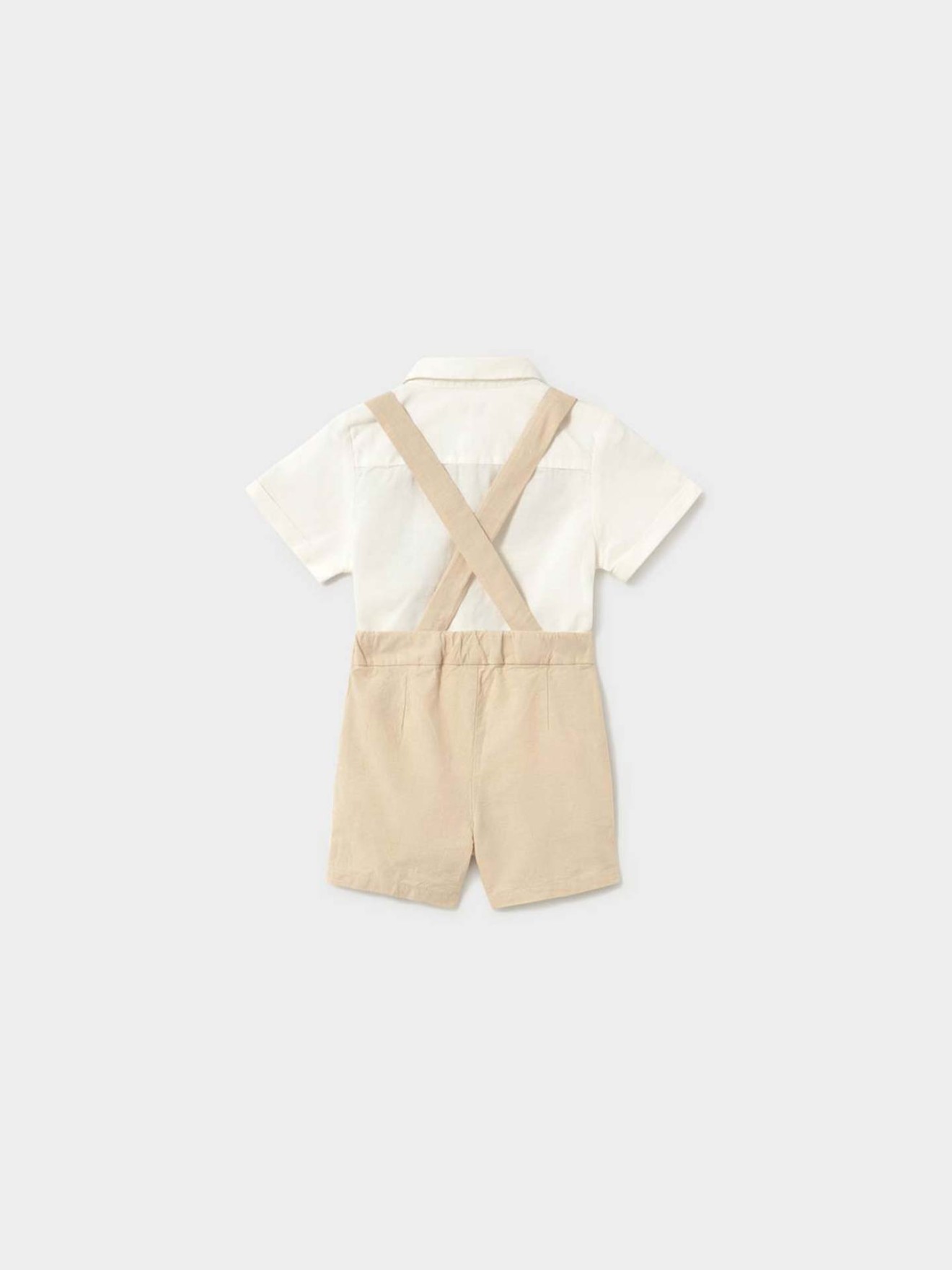 Conjunto de Cerim�nia