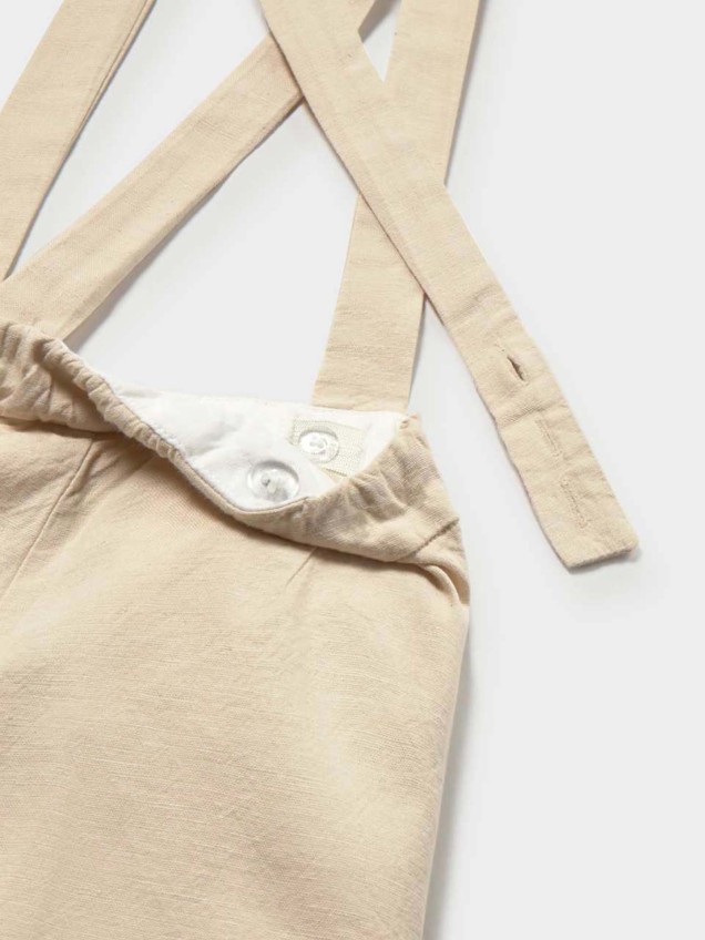Conjunto de Cerimónia