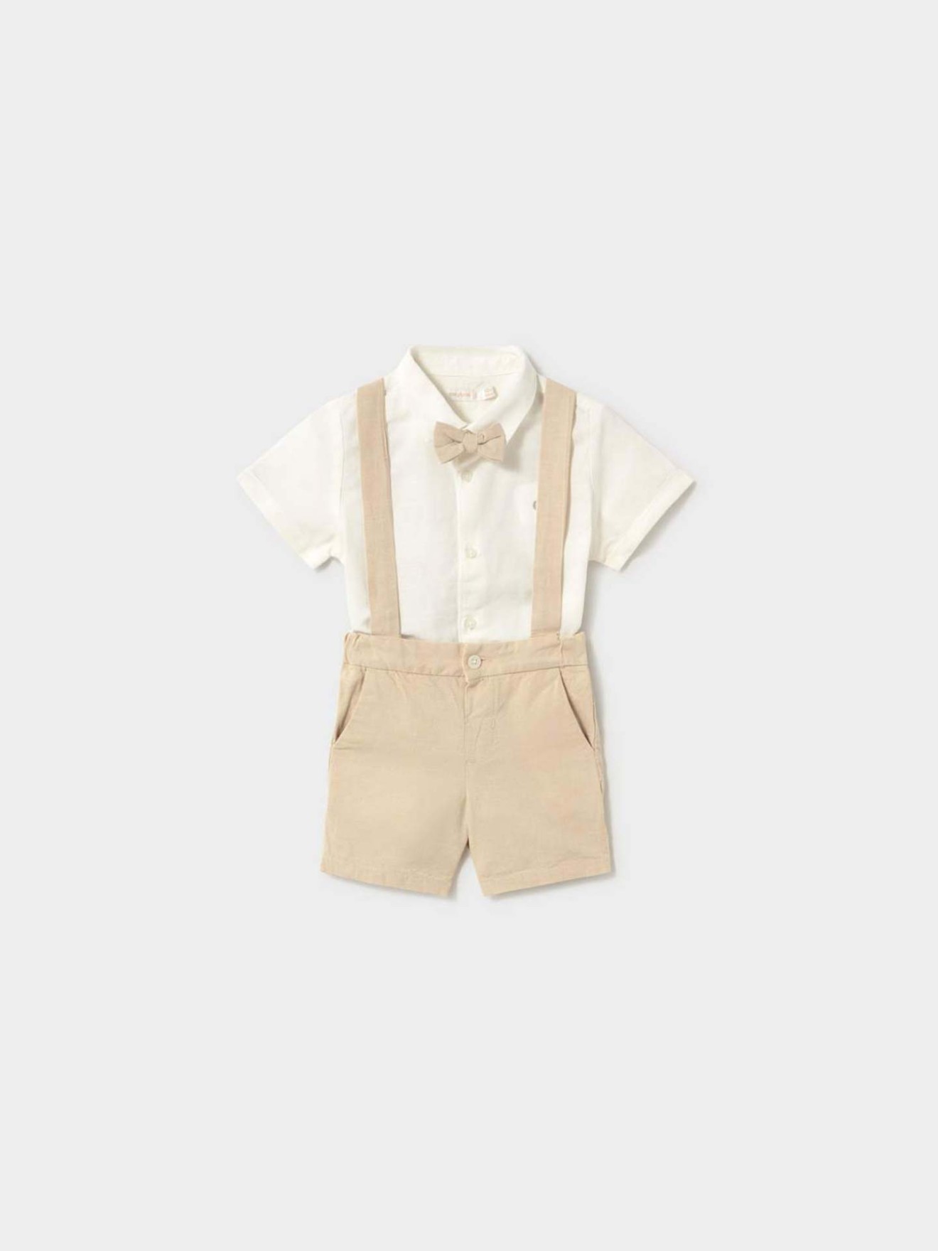 Conjunto de Cerim�nia