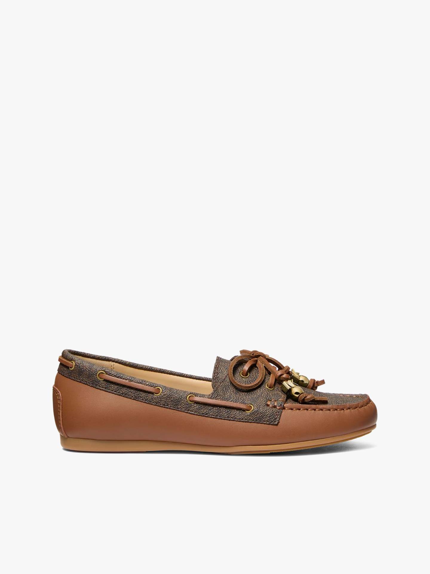 Mocassins Fallon