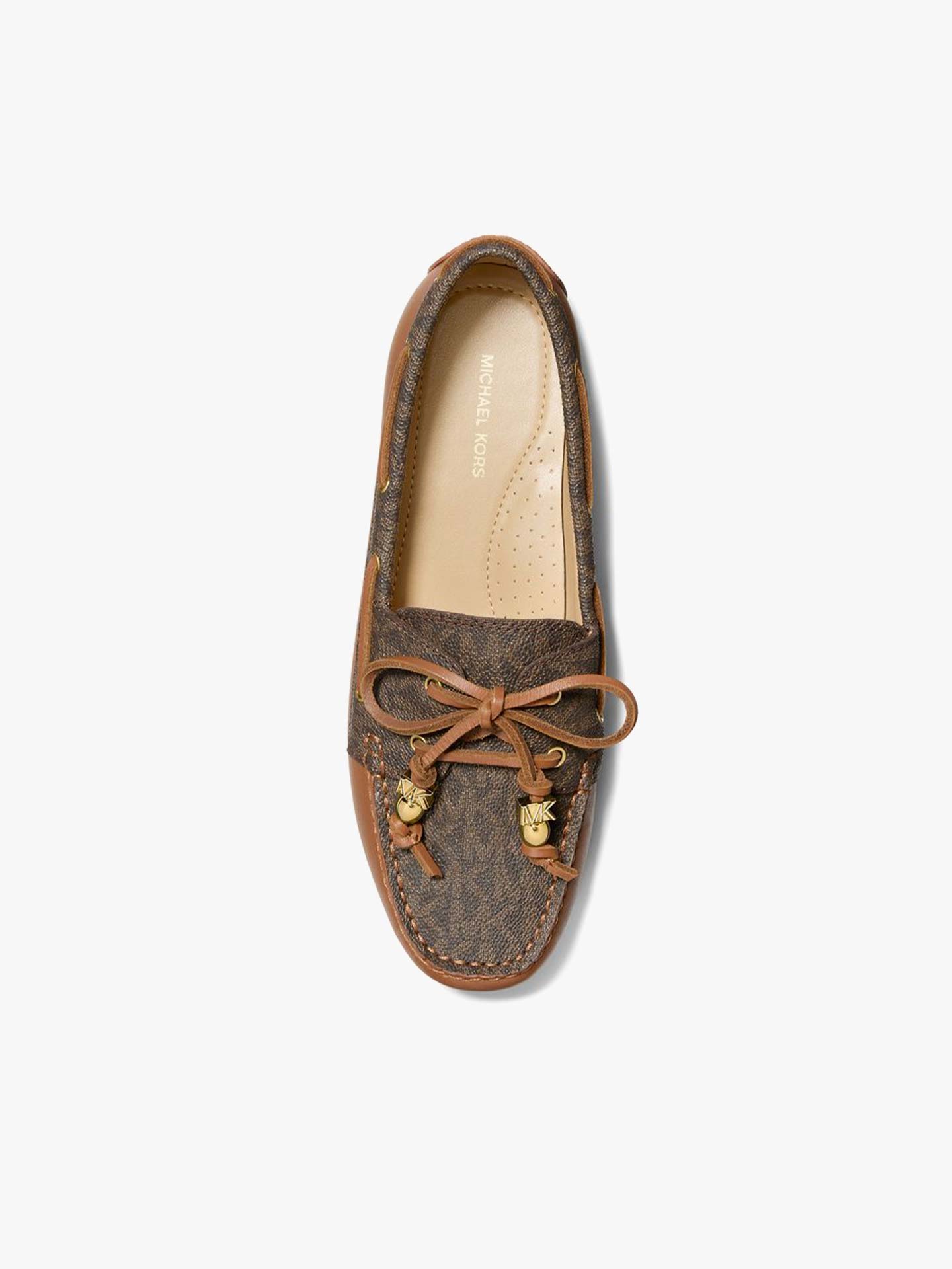 Mocassins Fallon
