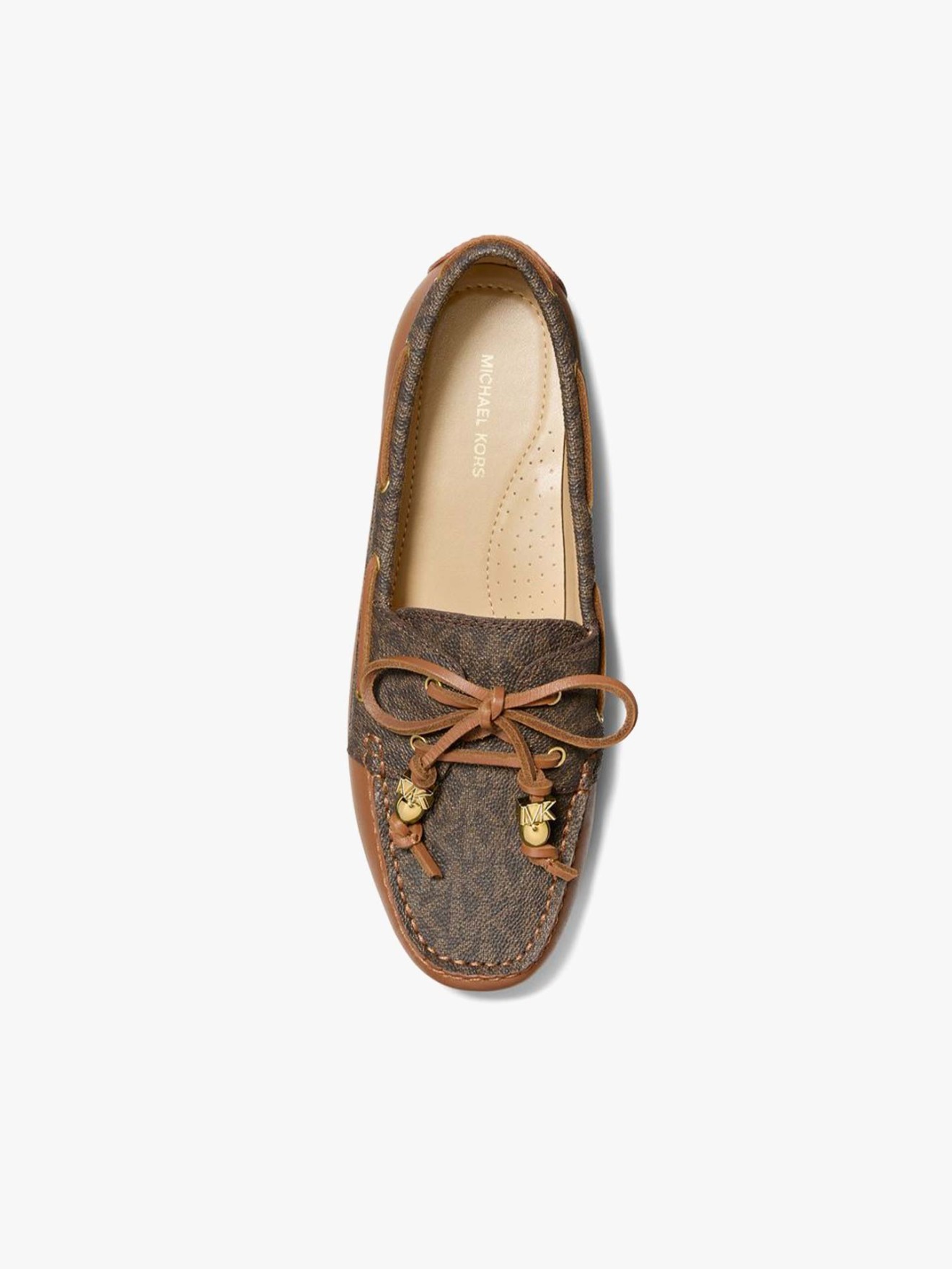 Mocassins Fallon