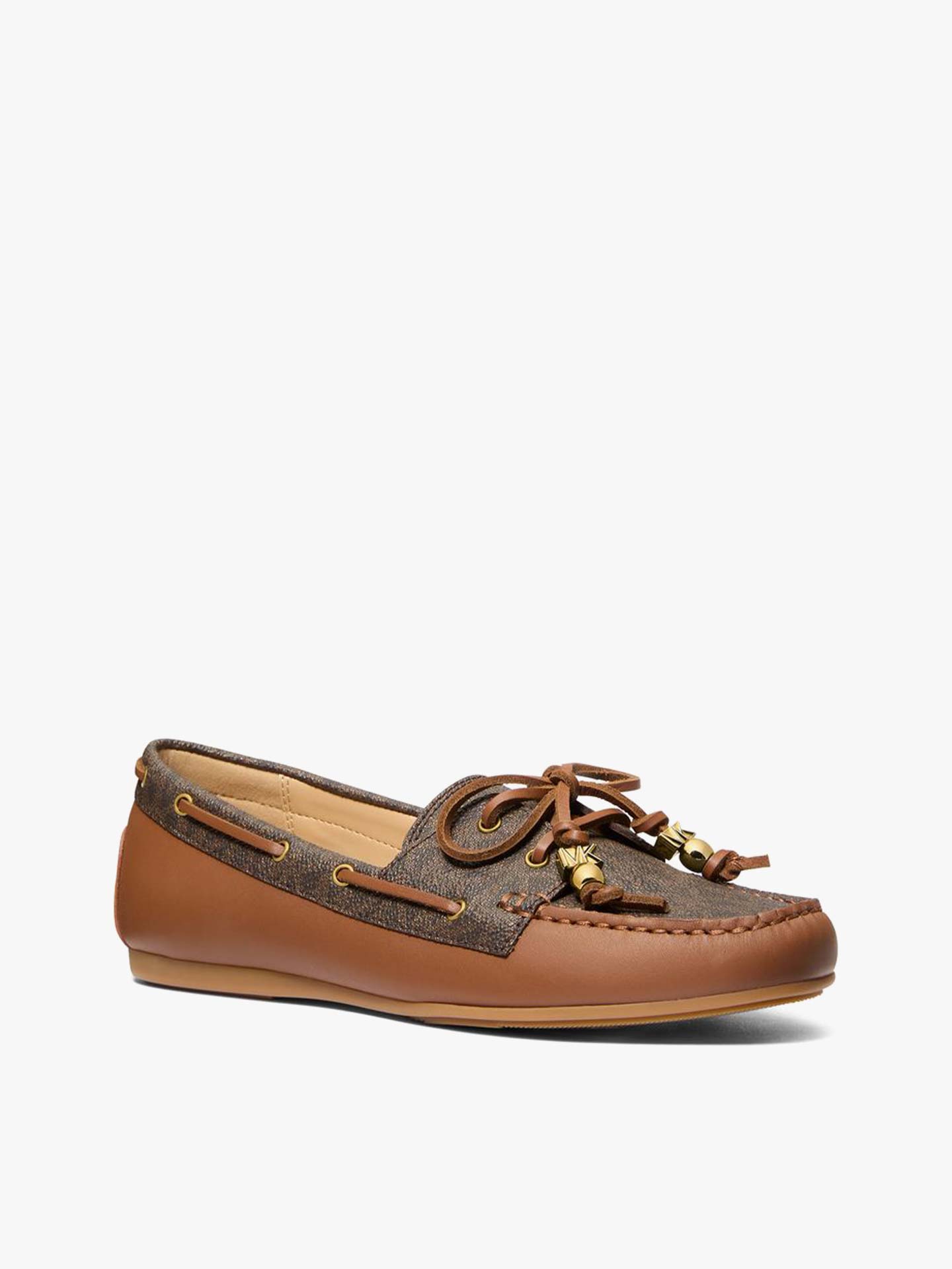 Mocassins Fallon