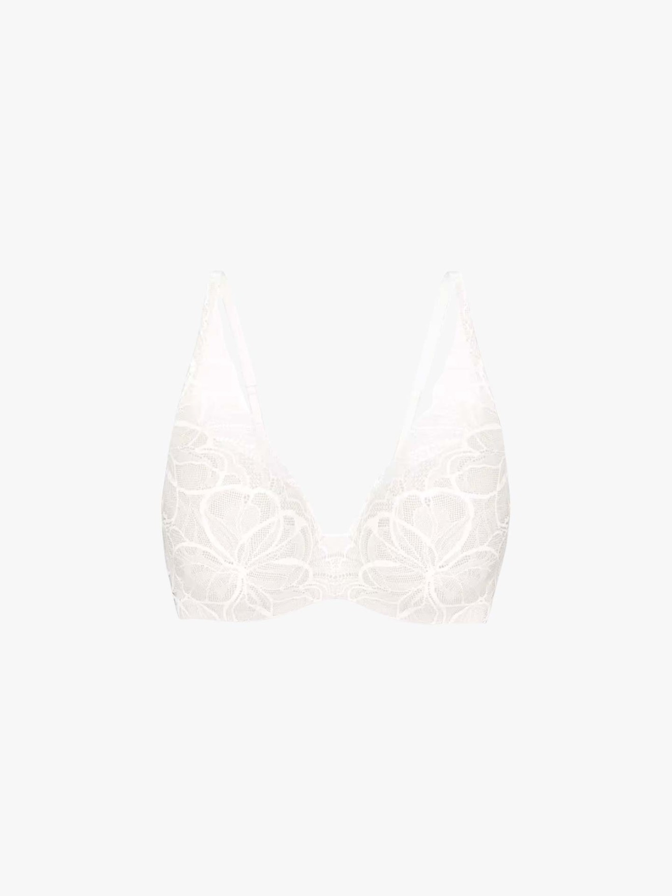 Soutien Body Make-Up Illusion Lace