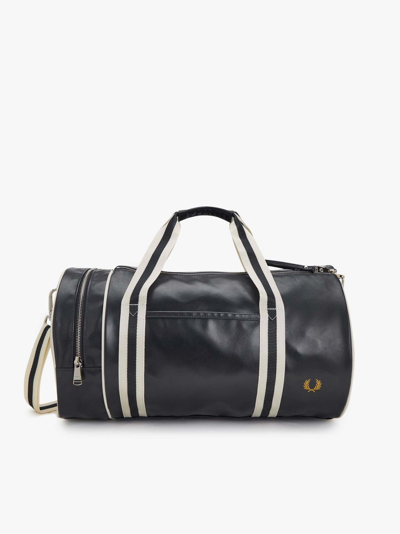 Saco Desportivo Cilíndrico L7255