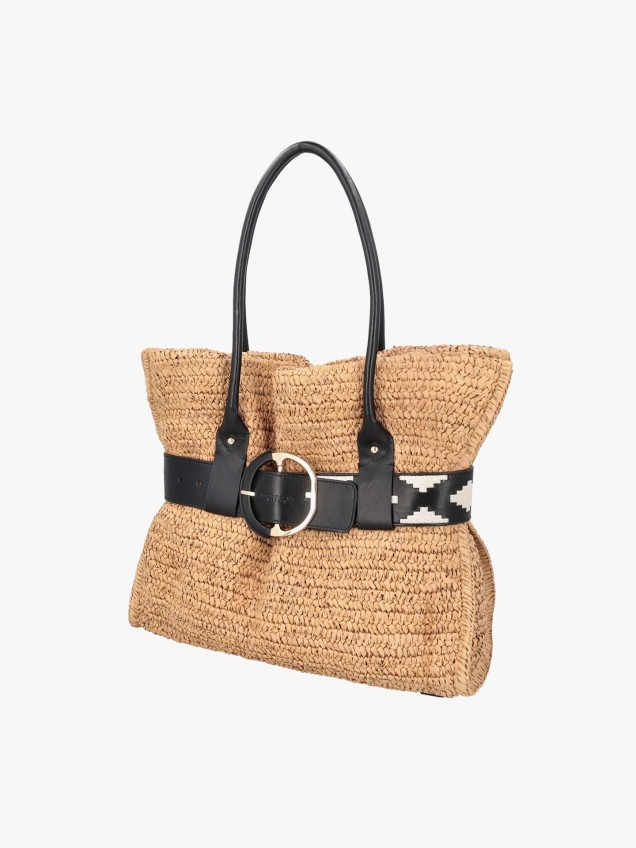 Shopper Bag Kenya