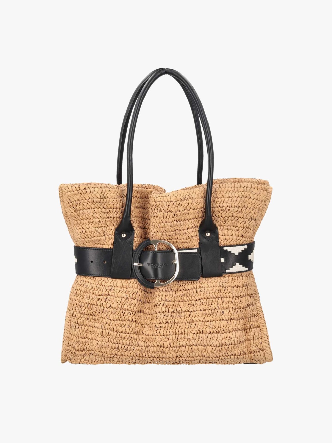 Shopper Bag Kenya