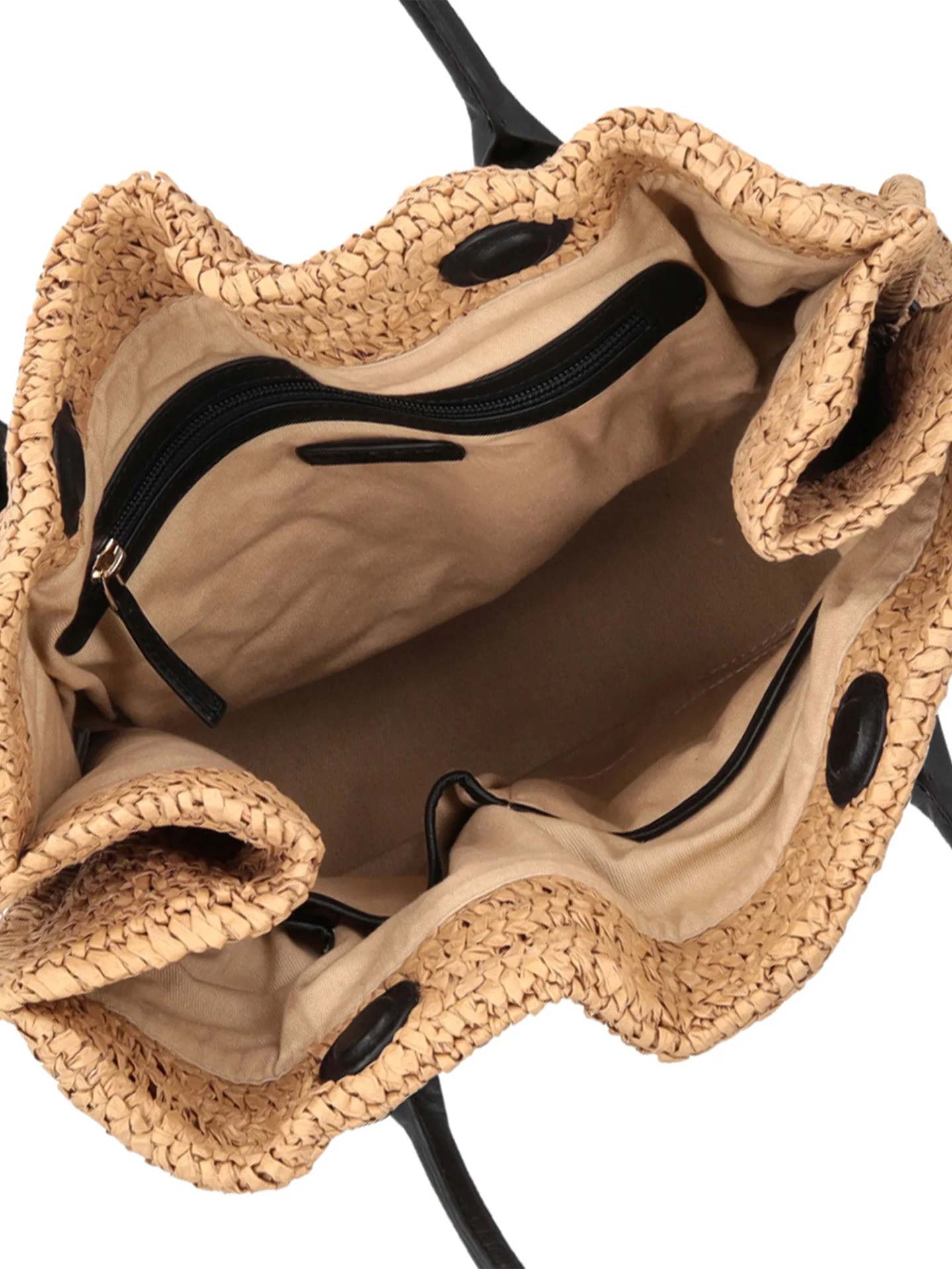 Shopper Bag Kenya
