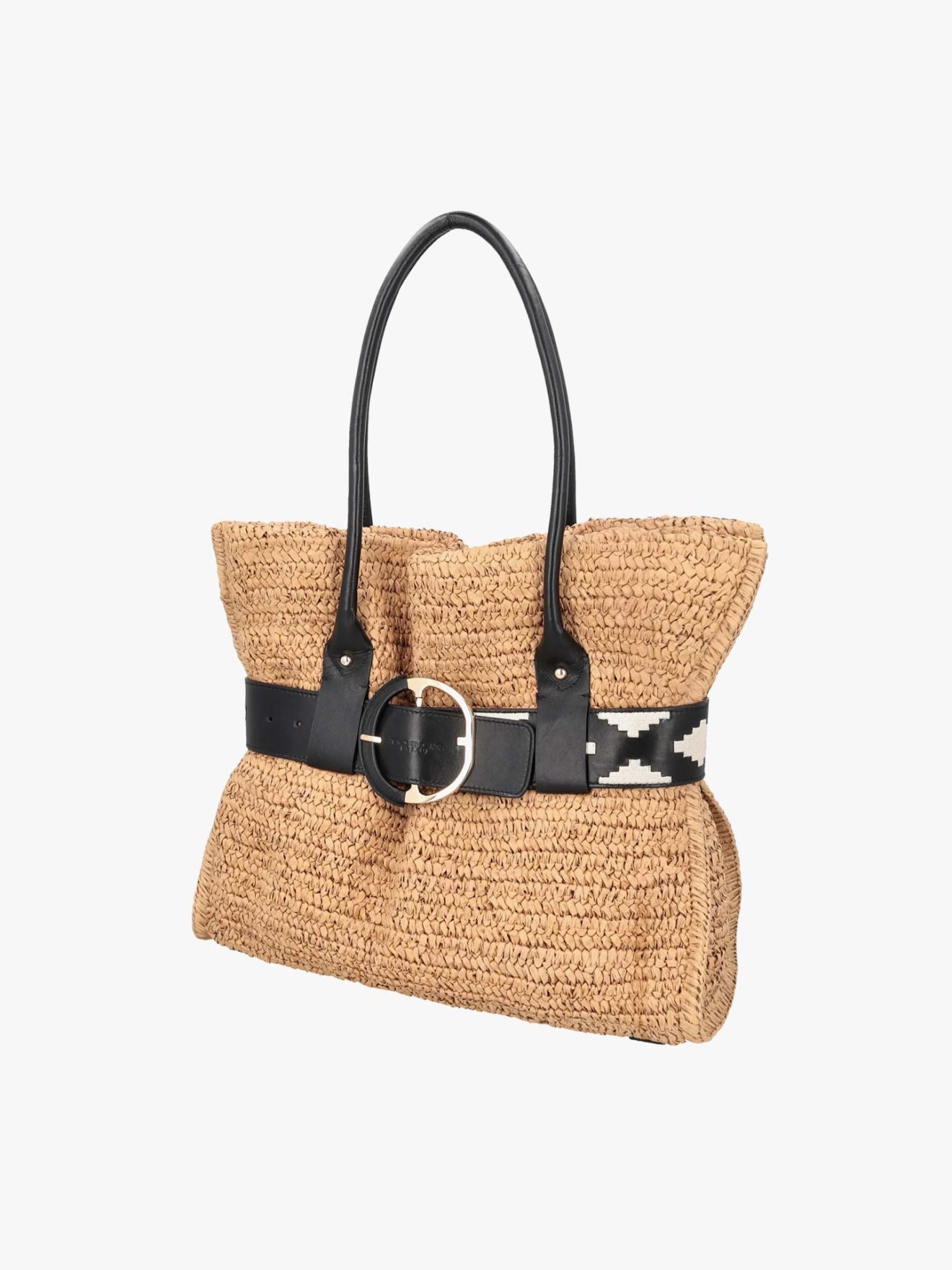 Shopper Bag Kenya