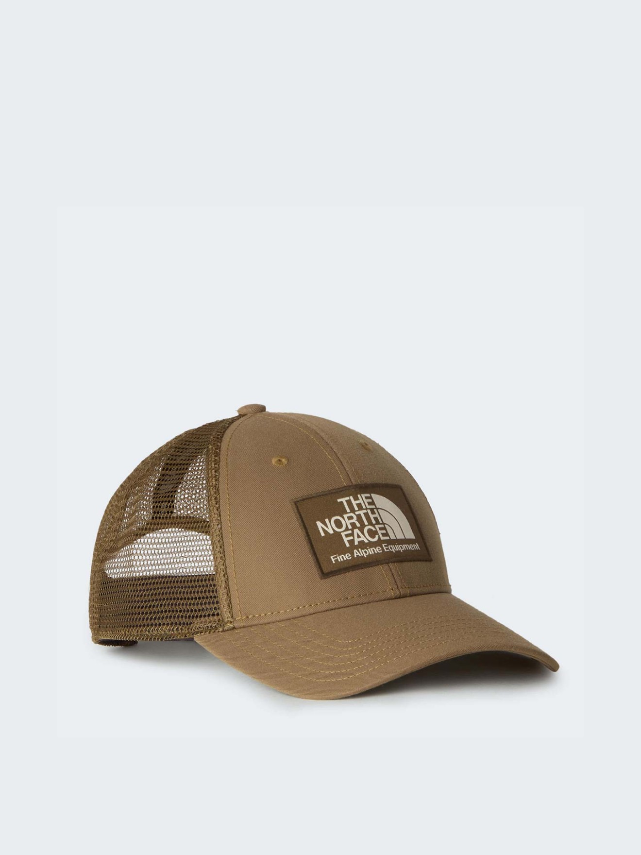 Bon� Trucker Mudder