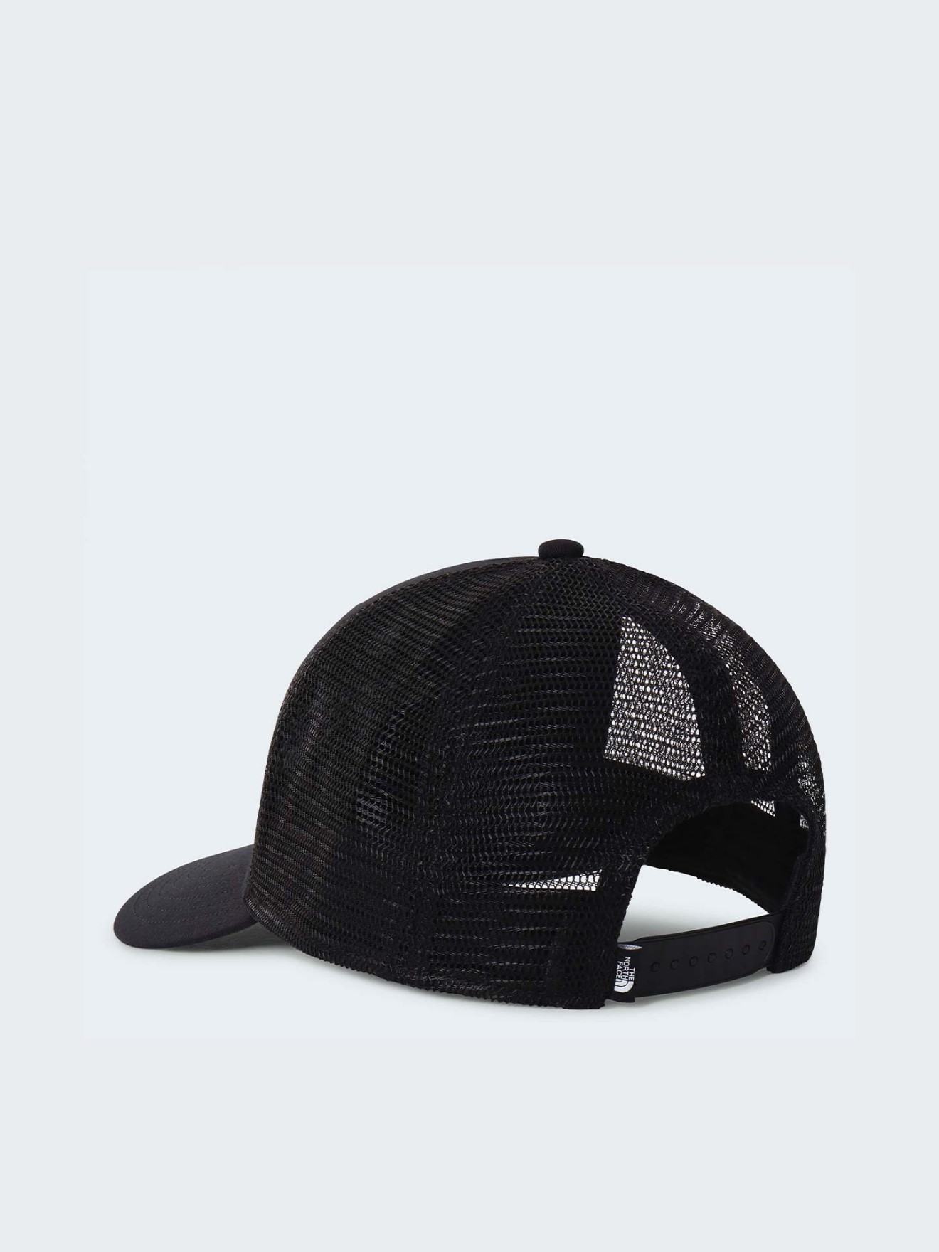 Boné Trucker Mudder