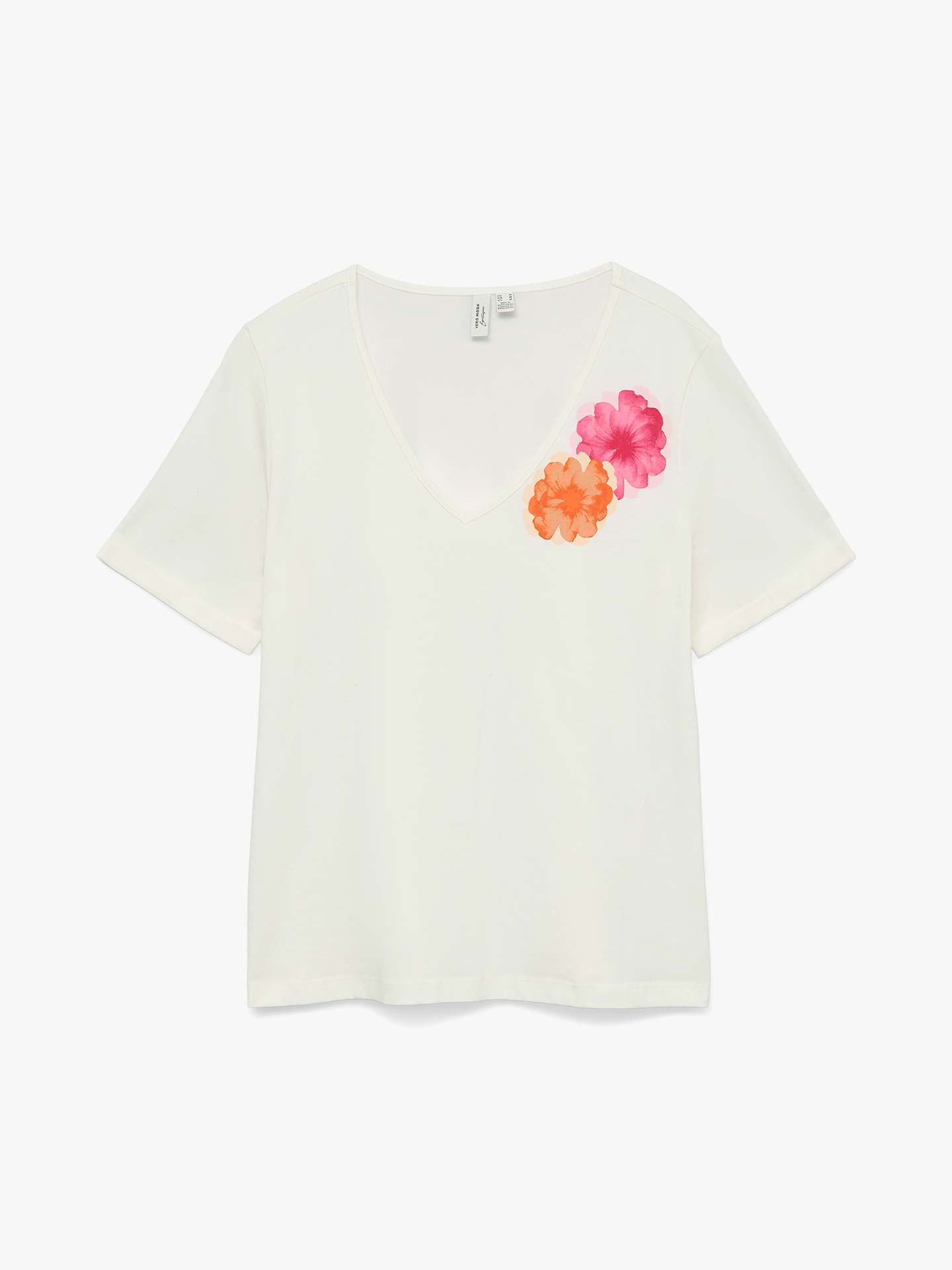 T-Shirt Jitona
