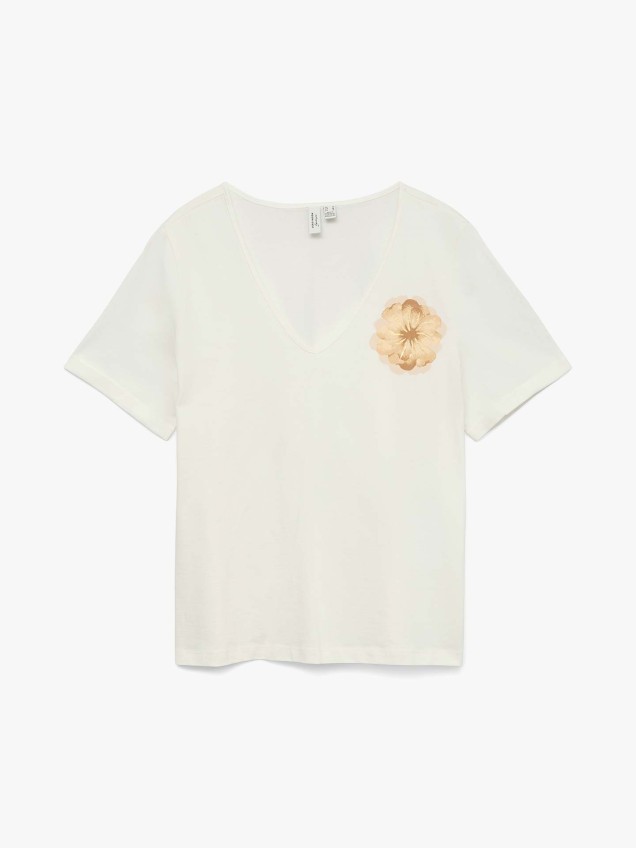 T-Shirt Jitona