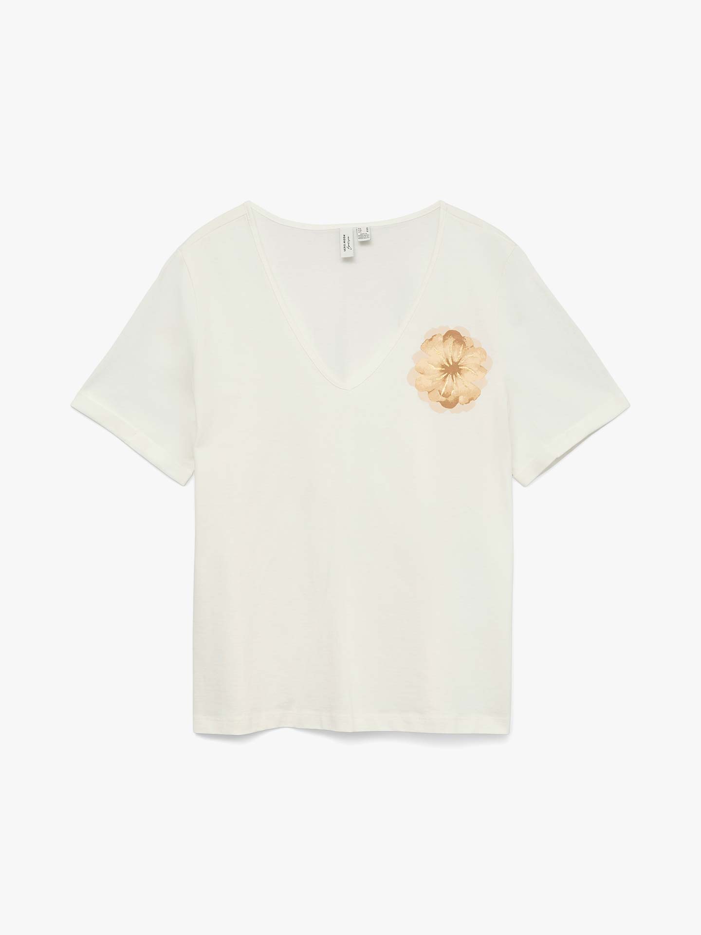 T-Shirt Jitona