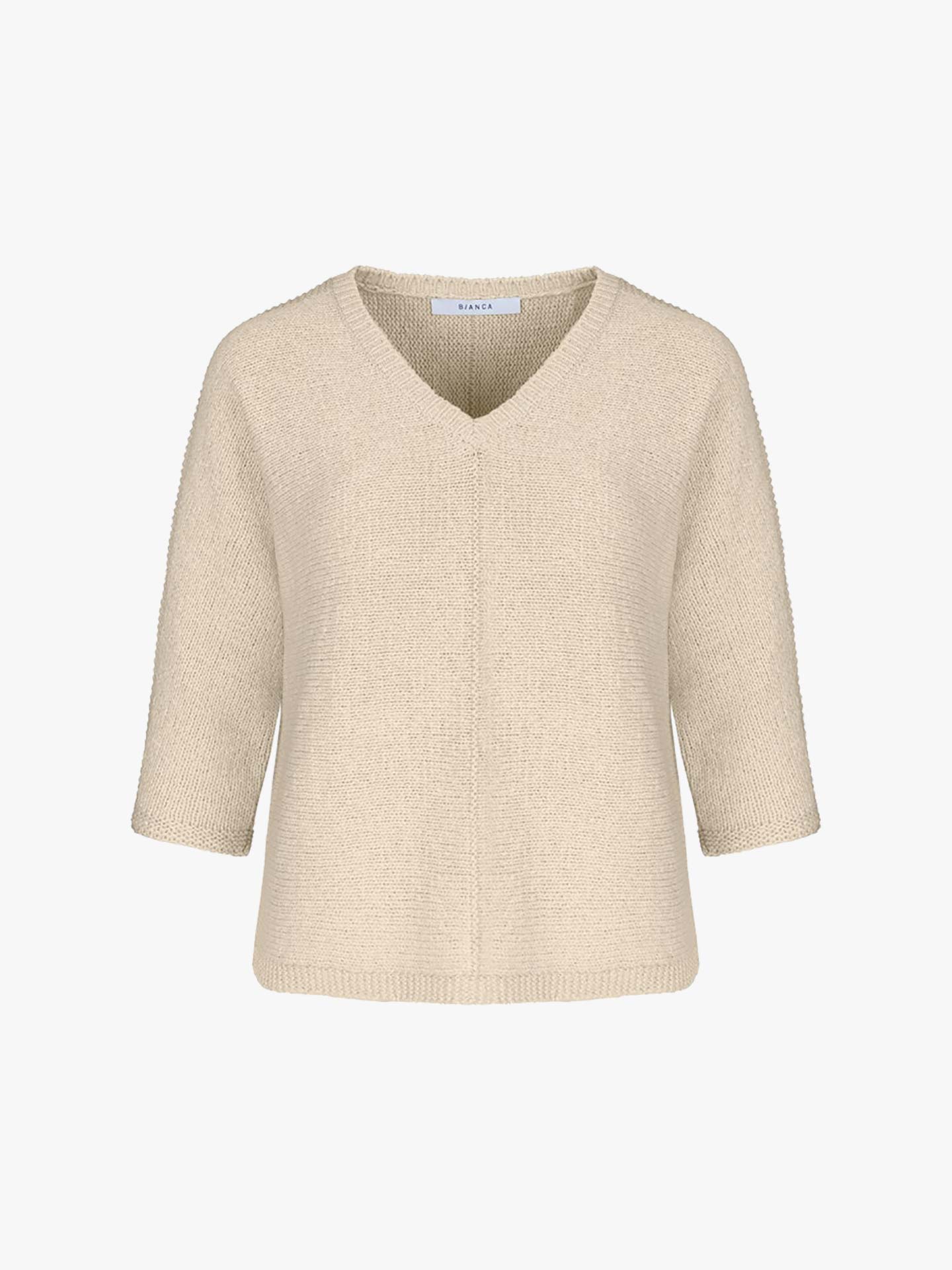 Camisola de Malha Olinde