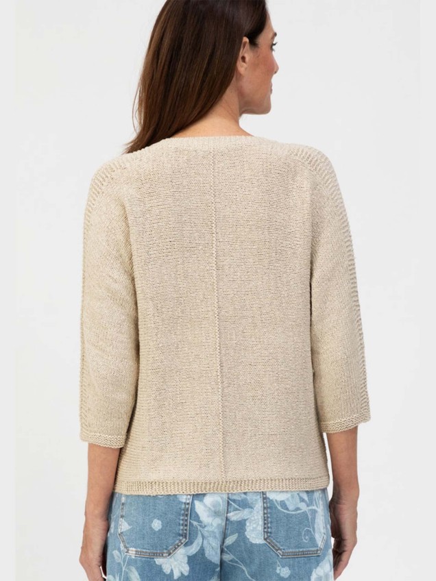 Camisola de Malha Olinde