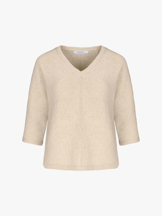 Camisola de Malha Olinde