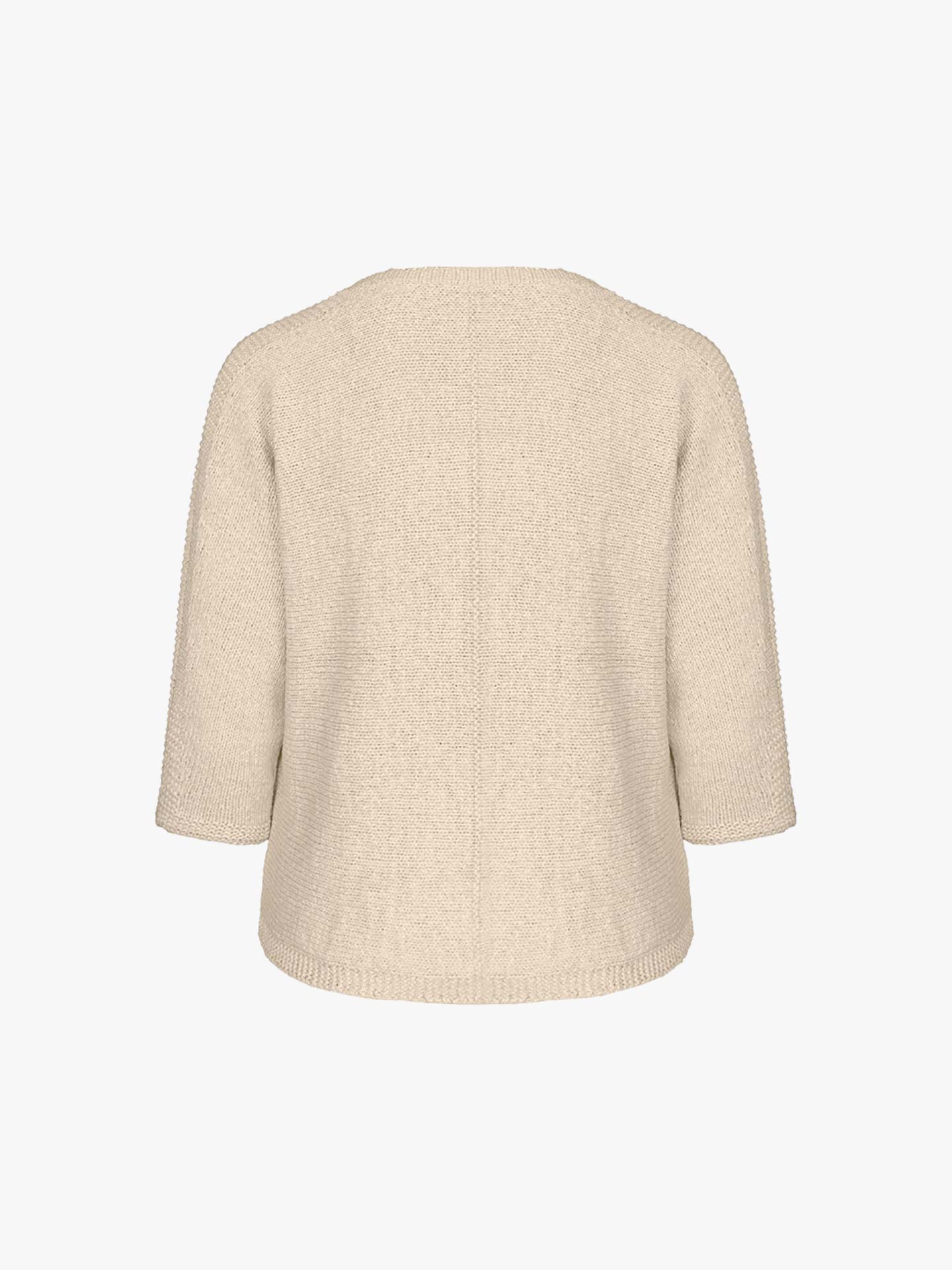 Camisola de Malha Olinde